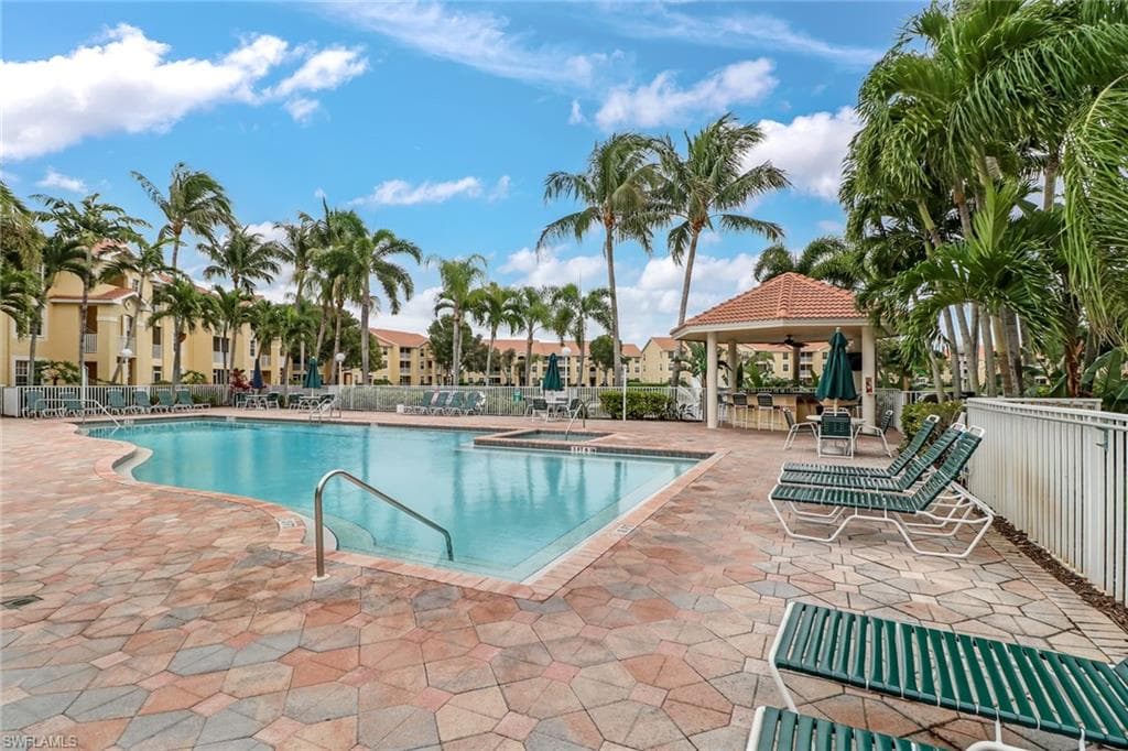 4680 Saint Croix Ln 537, Naples, FL 34109-27