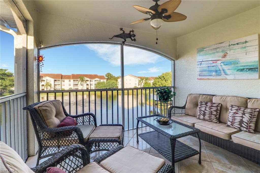 4680 Saint Croix Ln 537, Naples, FL 34109-1