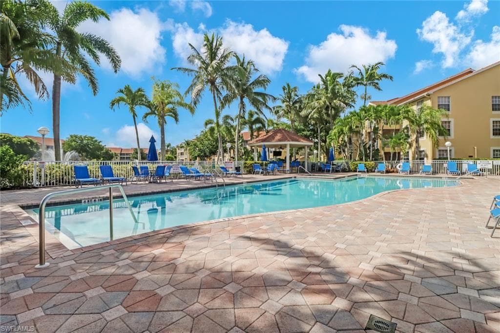 4680 Saint Croix Ln 537, Naples, FL 34109-29