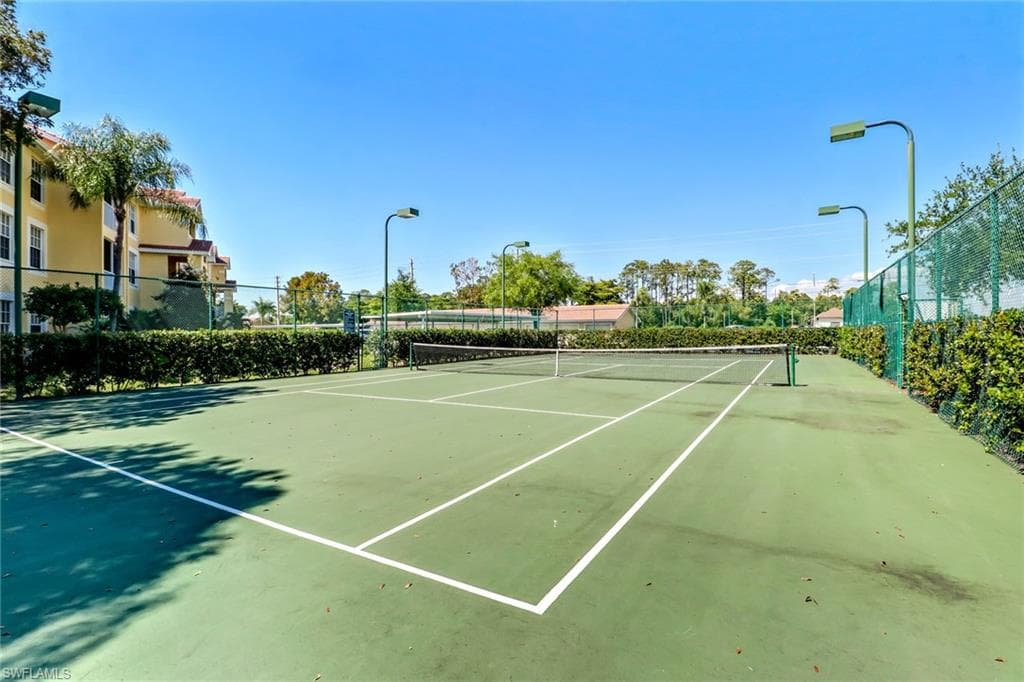 4680 Saint Croix Ln 537, Naples, FL 34109-32