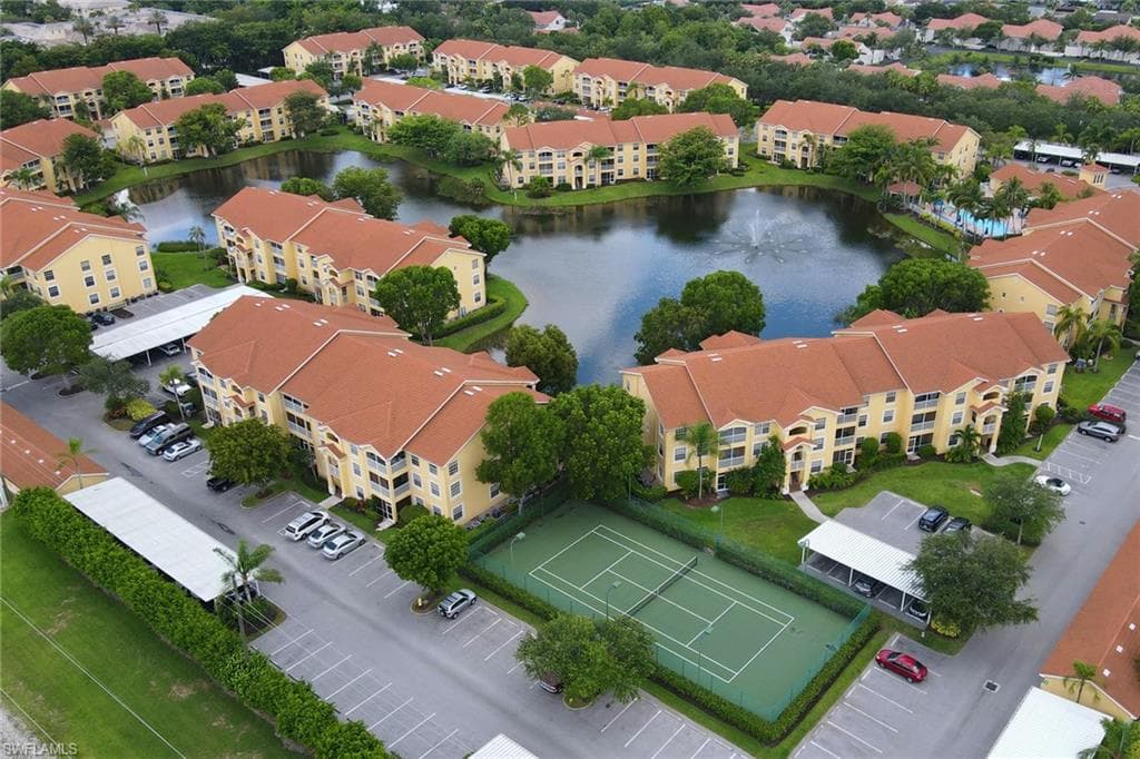 4680 Saint Croix Ln 537, Naples, FL 34109-36