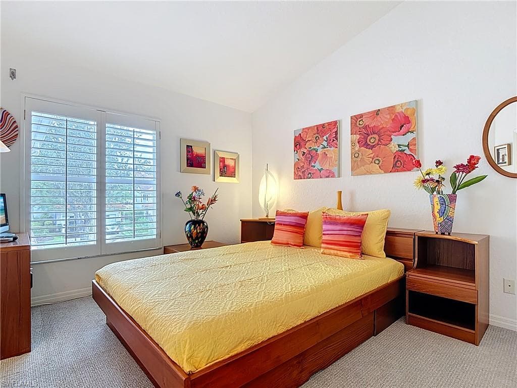 5300 Andover Dr 202, Naples, FL 34110-23