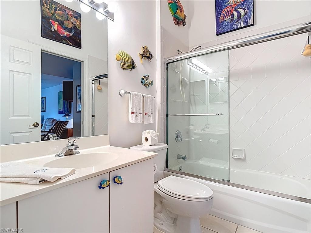 5300 Andover Dr 202, Naples, FL 34110-24