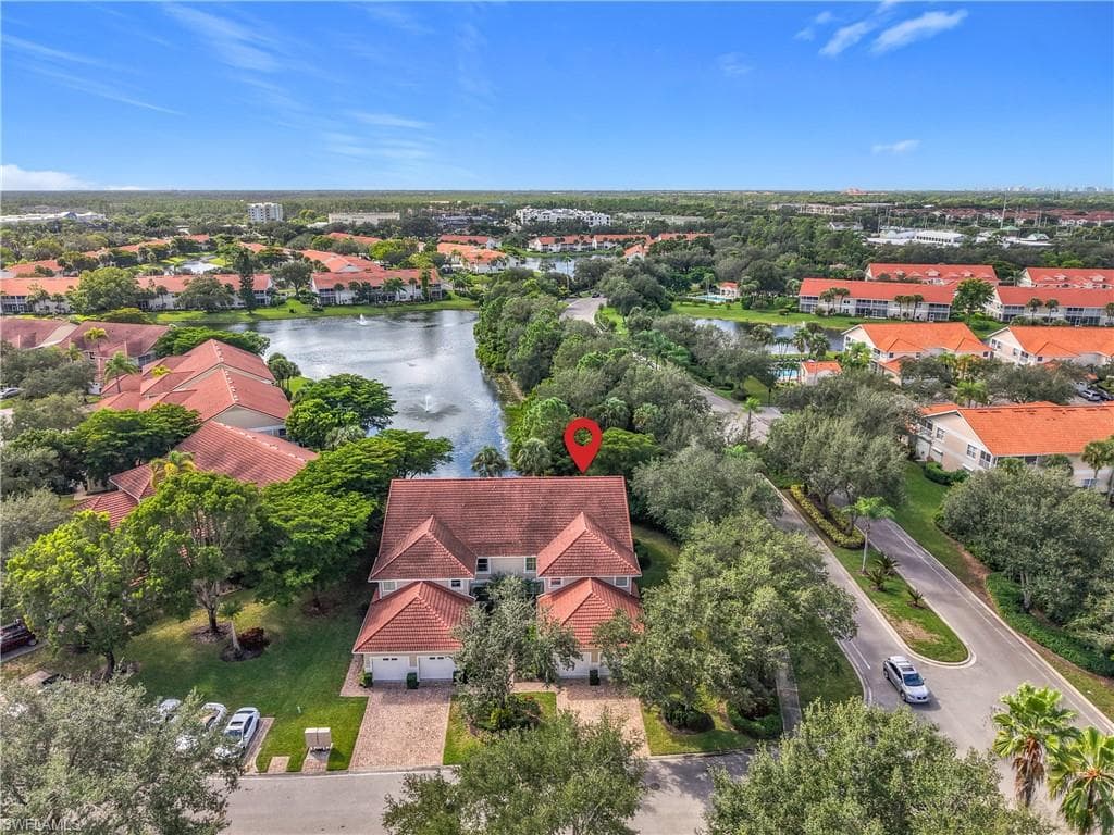 5300 Andover Dr 202, Naples, FL 34110-39