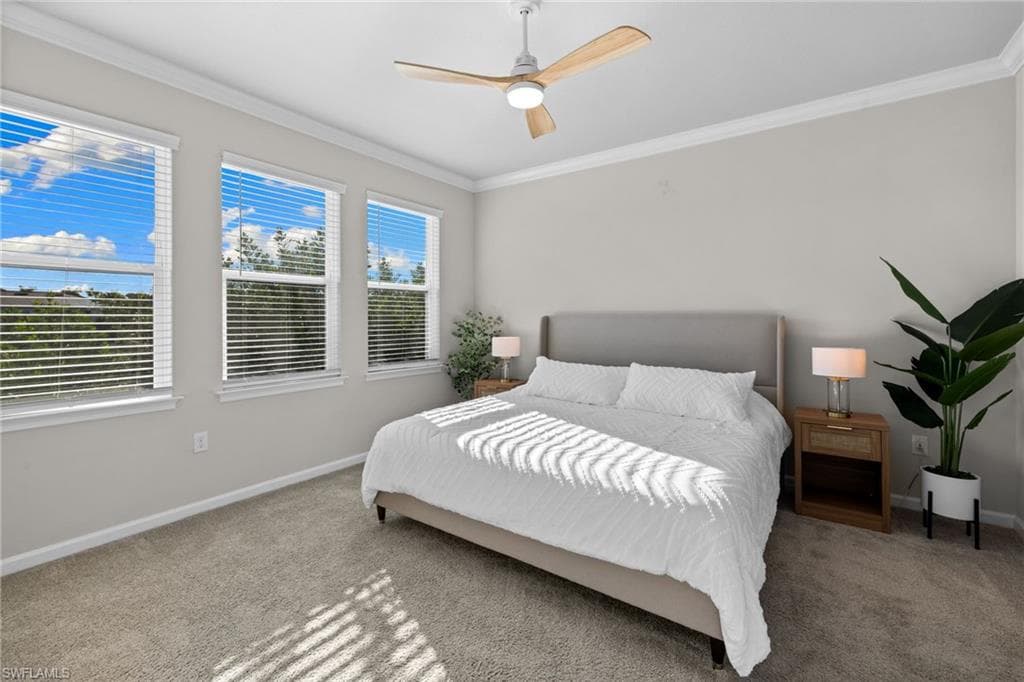 4607 Arboretum Cir 202, Naples, FL 34112-19