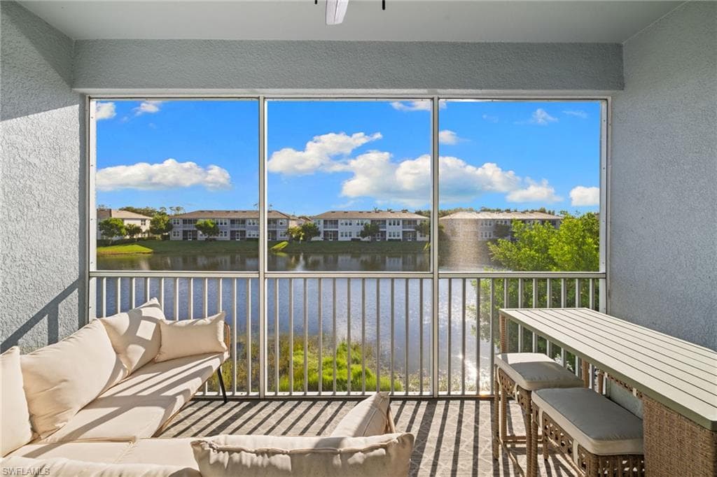 4607 Arboretum Cir 202, Naples, FL 34112-30