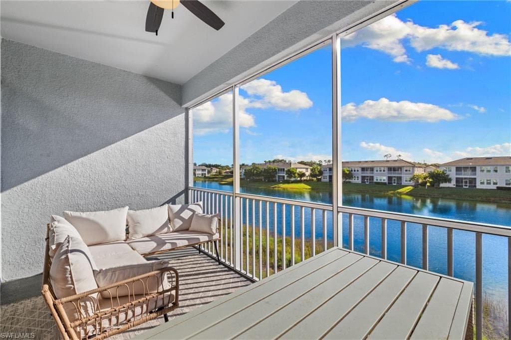 4607 Arboretum Cir 202, Naples, FL 34112-31