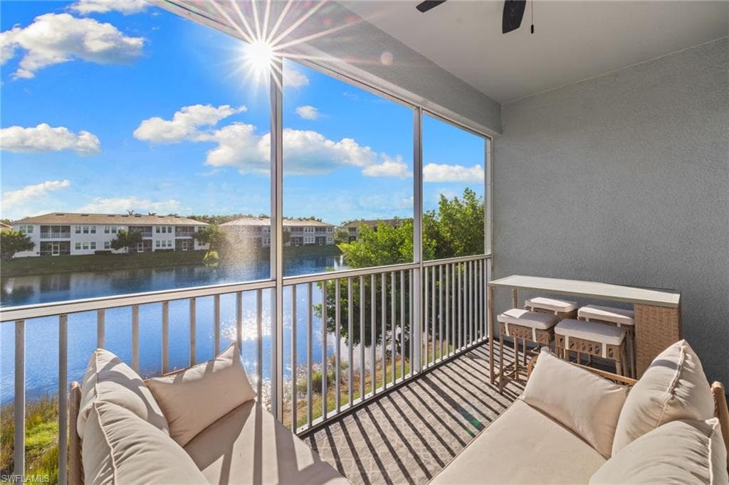 4607 Arboretum Cir 202, Naples, FL 34112-32
