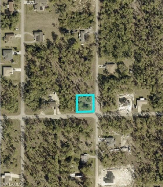 1505 14th St, Lehigh Acres, FL 33972-1