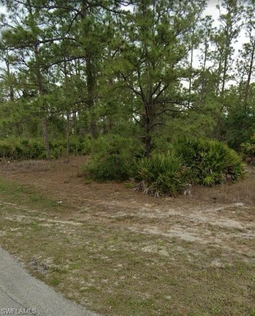 1505 14th St, Lehigh Acres, FL 33972-4