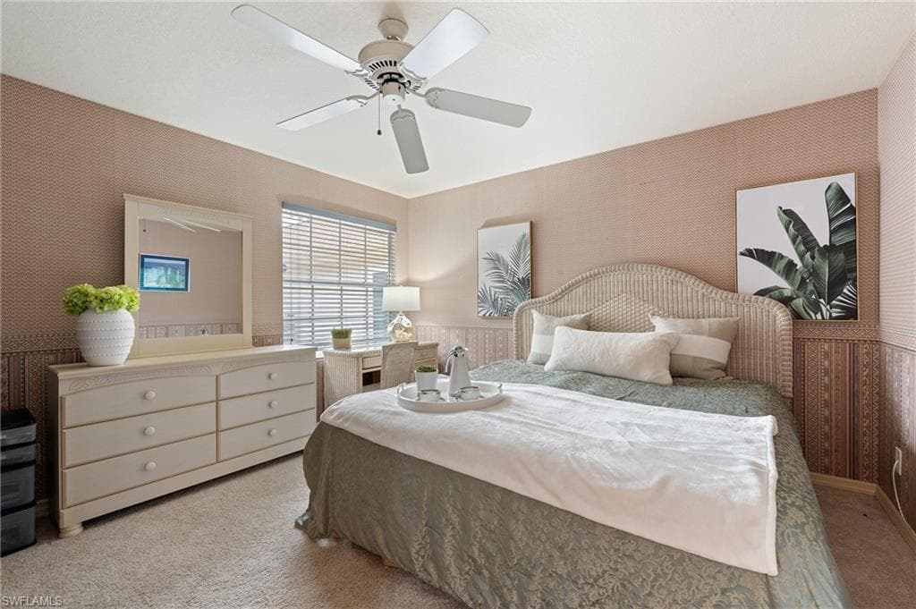 6600 Ilex Cir, Naples, FL 34109-20