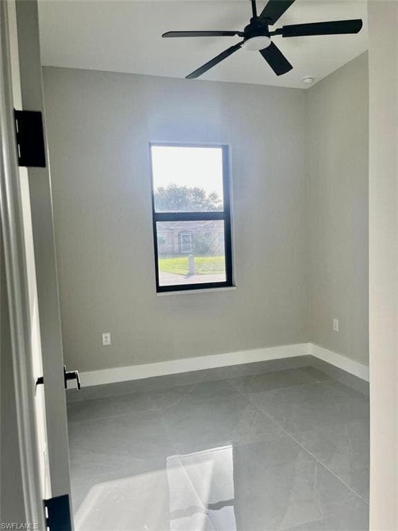 56 Floyd Ave S, Lehigh Acres, FL 33976-10