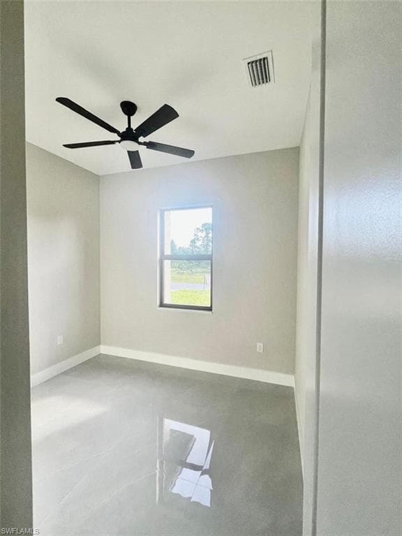 56 Floyd Ave S, Lehigh Acres, FL 33976-12