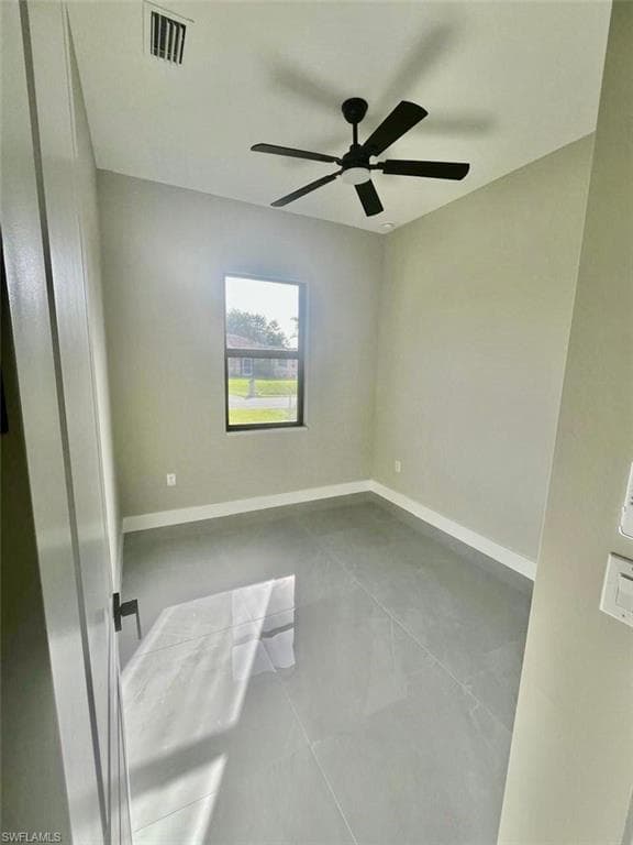 56 Floyd Ave S, Lehigh Acres, FL 33976-13