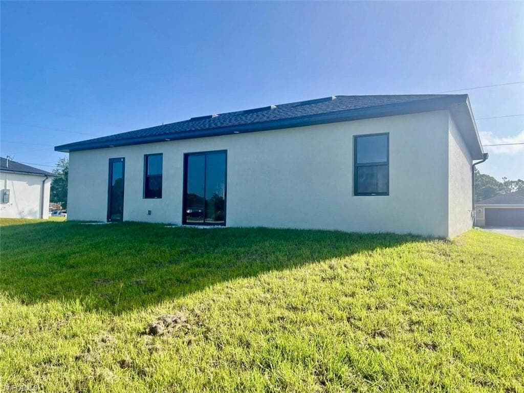 56 Floyd Ave S, Lehigh Acres, FL 33976-21