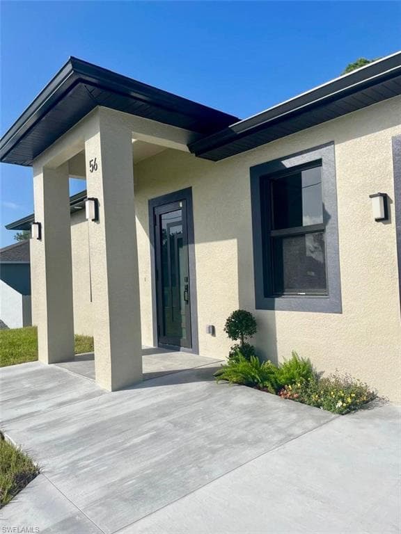 56 Floyd Ave S, Lehigh Acres, FL 33976-22