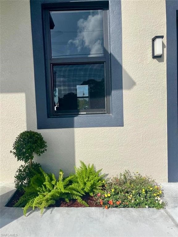 56 Floyd Ave S, Lehigh Acres, FL 33976-23