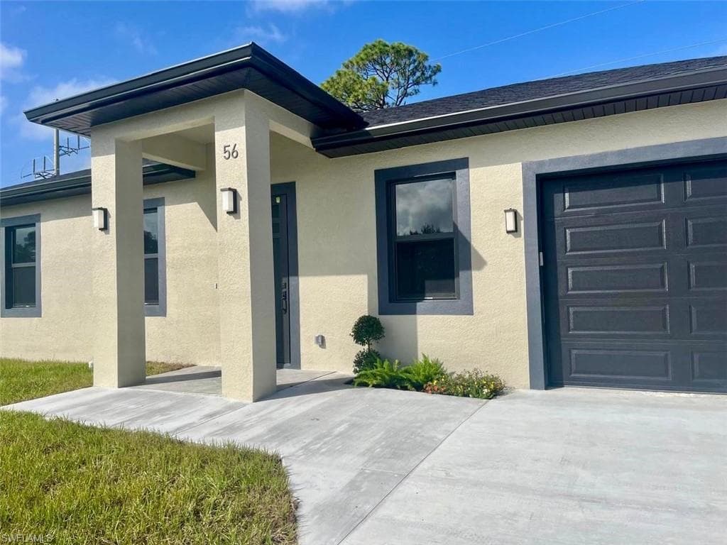 56 Floyd Ave S, Lehigh Acres, FL 33976-24
