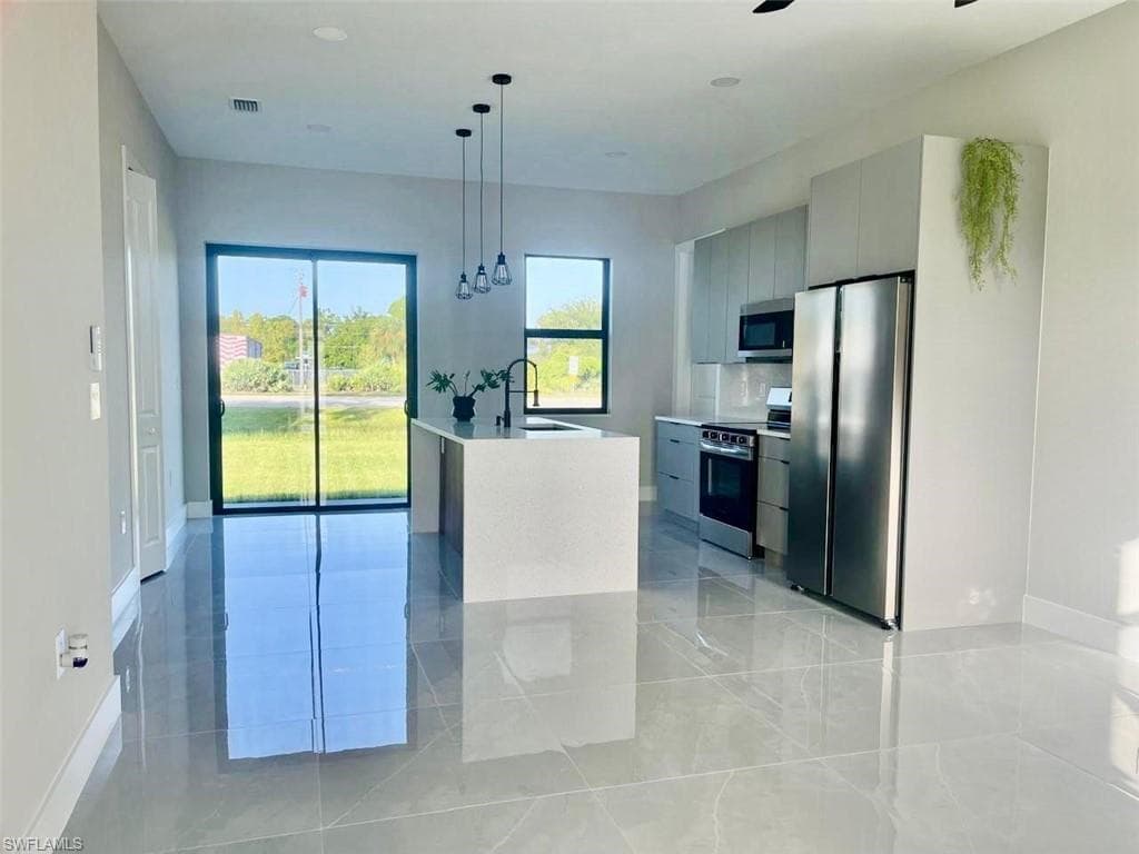 56 Floyd Ave S, Lehigh Acres, FL 33976-2