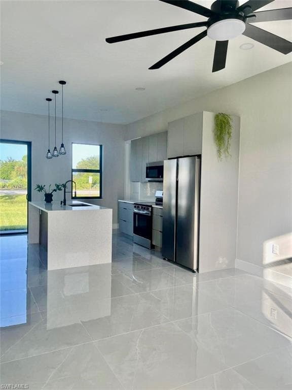 56 Floyd Ave S, Lehigh Acres, FL 33976-3