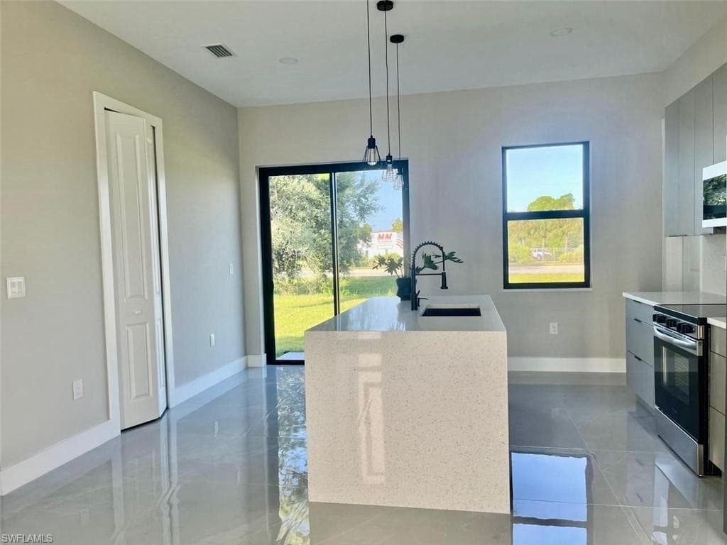 56 Floyd Ave S, Lehigh Acres, FL 33976-6