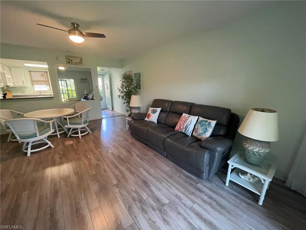 87 Collier Blvd B1, Marco Island, FL 34145-8