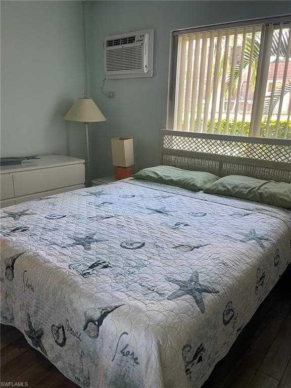 87 Collier Blvd B1, Marco Island, FL 34145-9