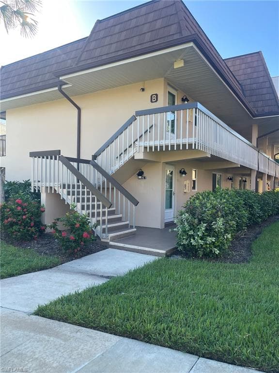 87 Collier Blvd B1, Marco Island, FL 34145-10