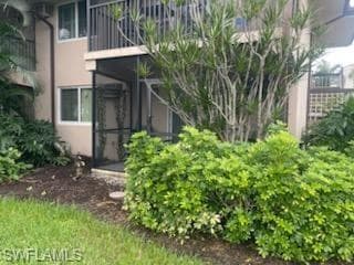 87 Collier Blvd B1, Marco Island, FL 34145-11