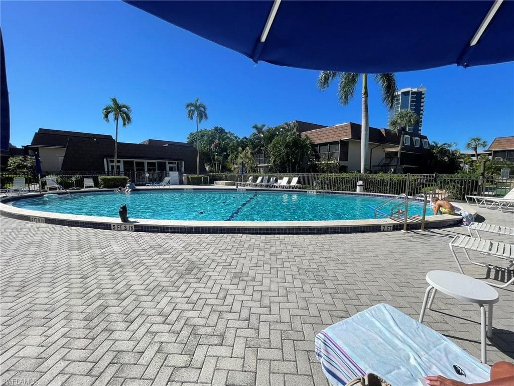 87 Collier Blvd B1, Marco Island, FL 34145-12