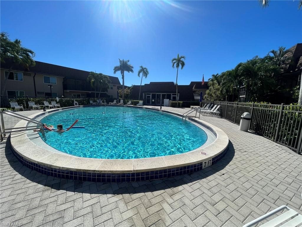 87 Collier Blvd B1, Marco Island, FL 34145-13