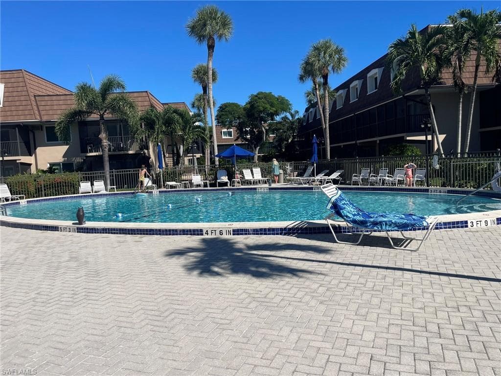 87 Collier Blvd B1, Marco Island, FL 34145-14