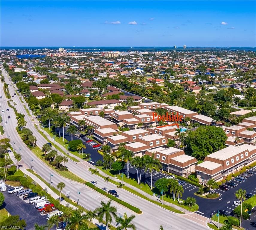 87 Collier Blvd B1, Marco Island, FL 34145-16