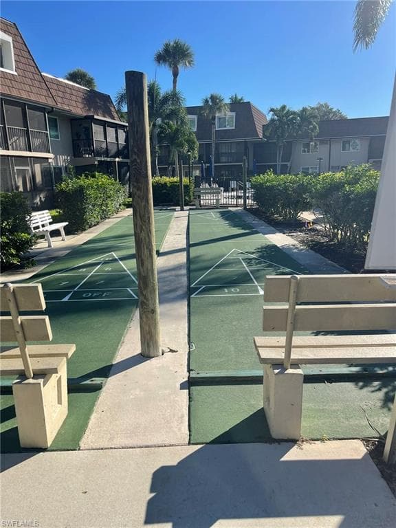87 Collier Blvd B1, Marco Island, FL 34145-17