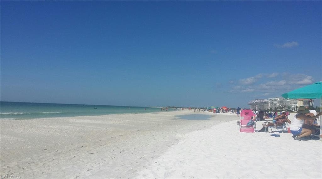 87 Collier Blvd B1, Marco Island, FL 34145-18