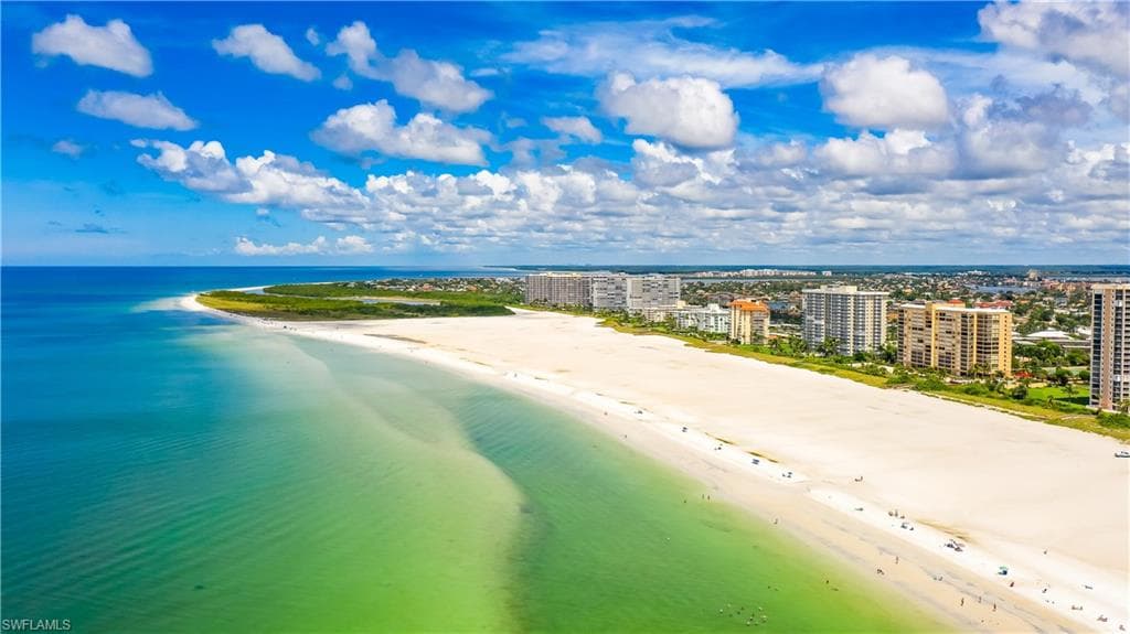 87 Collier Blvd B1, Marco Island, FL 34145-19