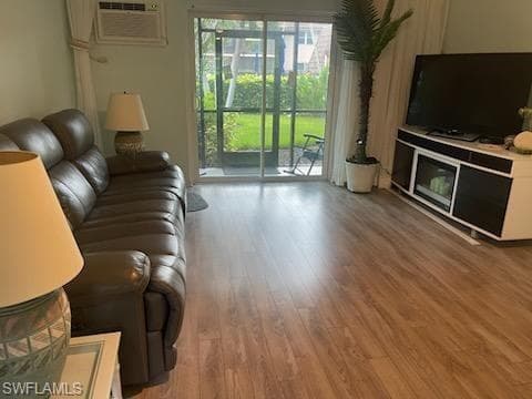 87 Collier Blvd B1, Marco Island, FL 34145-1