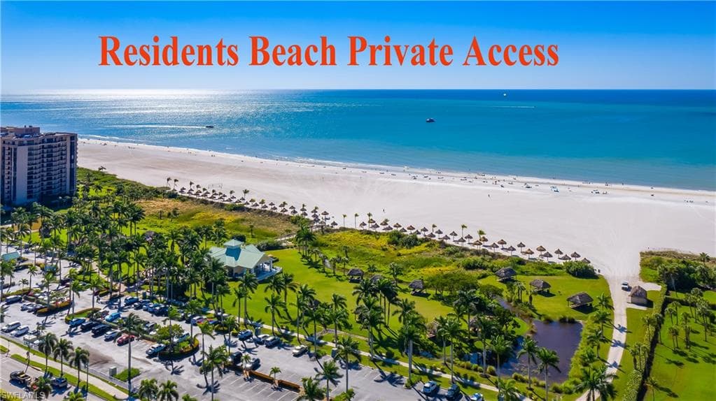 87 Collier Blvd B1, Marco Island, FL 34145-2