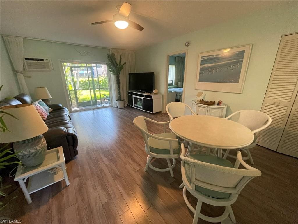 87 Collier Blvd B1, Marco Island, FL 34145-4