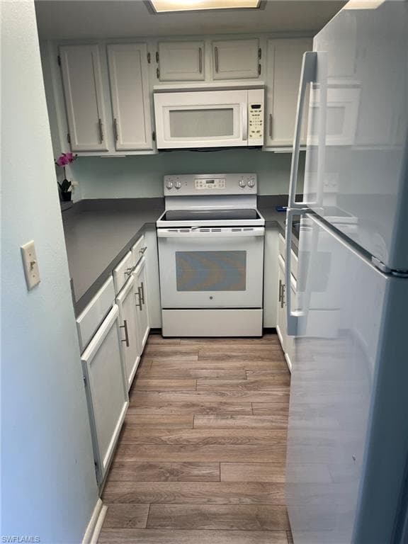 87 Collier Blvd B1, Marco Island, FL 34145-5