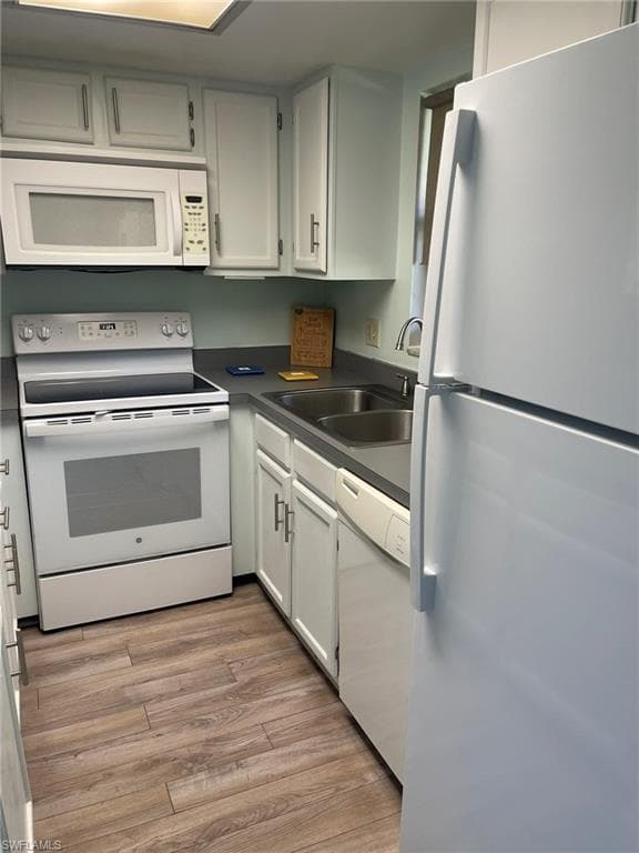 87 Collier Blvd B1, Marco Island, FL 34145-6