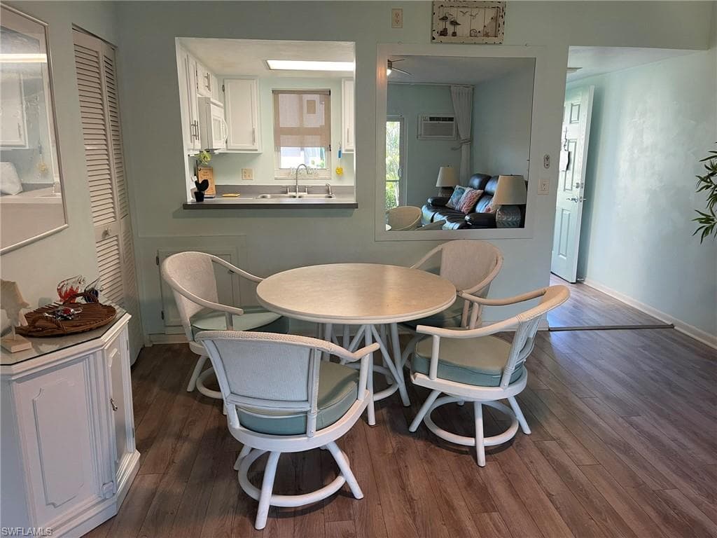 87 Collier Blvd B1, Marco Island, FL 34145-7