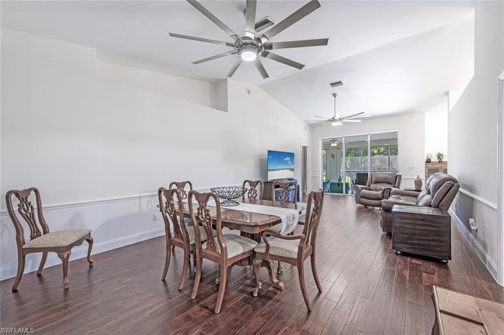 5908 Three Iron Dr 2204, Naples, FL 34110-8