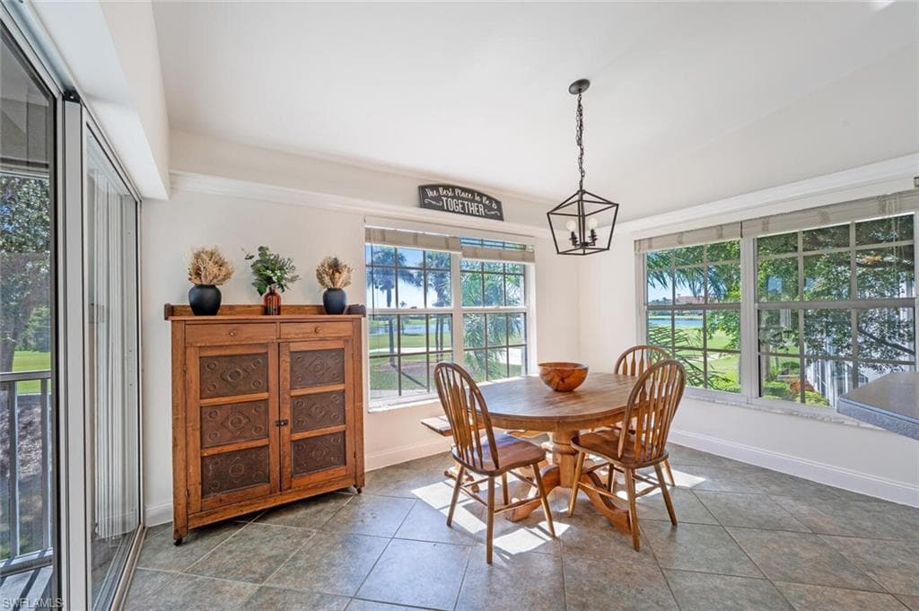 5908 Three Iron Dr 2204, Naples, FL 34110-14