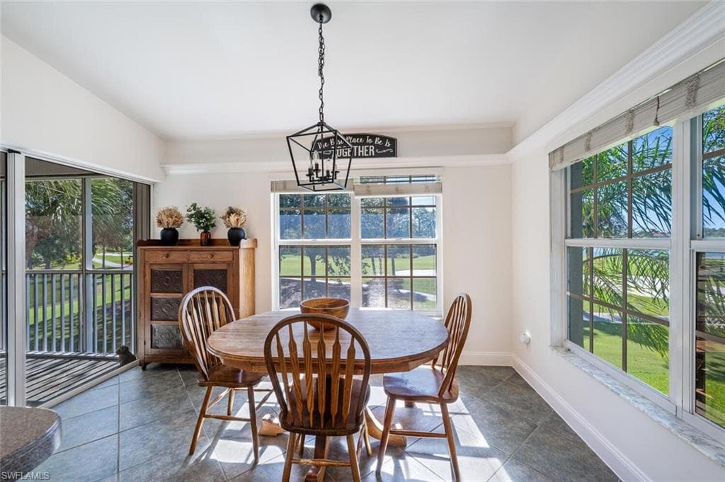 5908 Three Iron Dr 2204, Naples, FL 34110-15