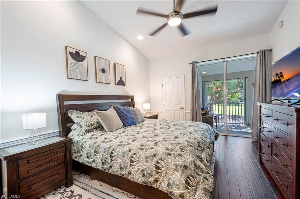5908 Three Iron Dr 2204, Naples, FL 34110-17