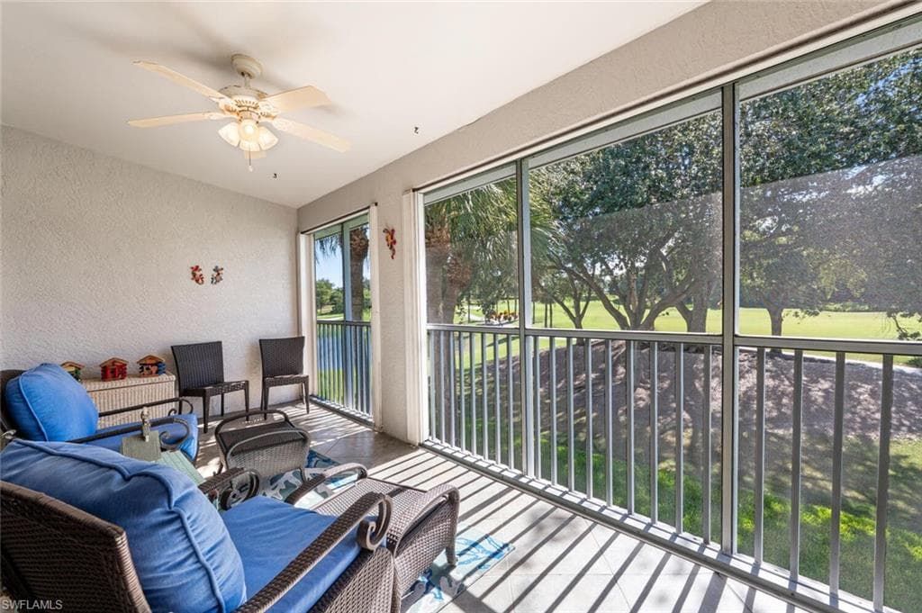 5908 Three Iron Dr 2204, Naples, FL 34110-21