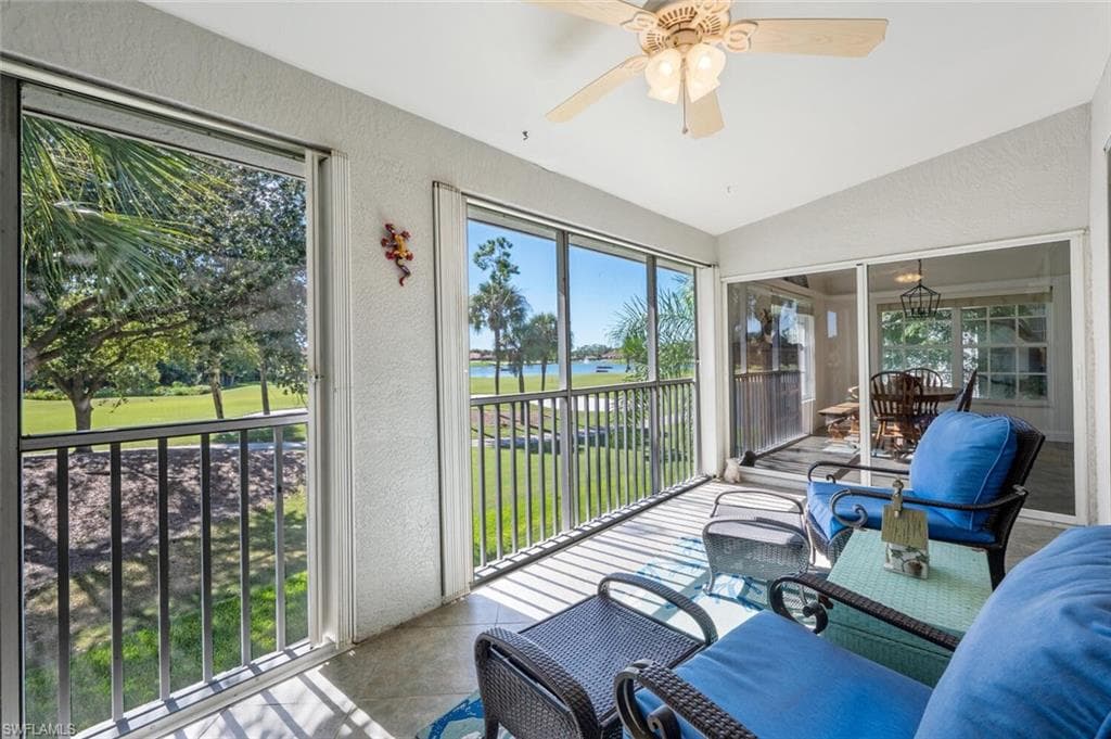 5908 Three Iron Dr 2204, Naples, FL 34110-23