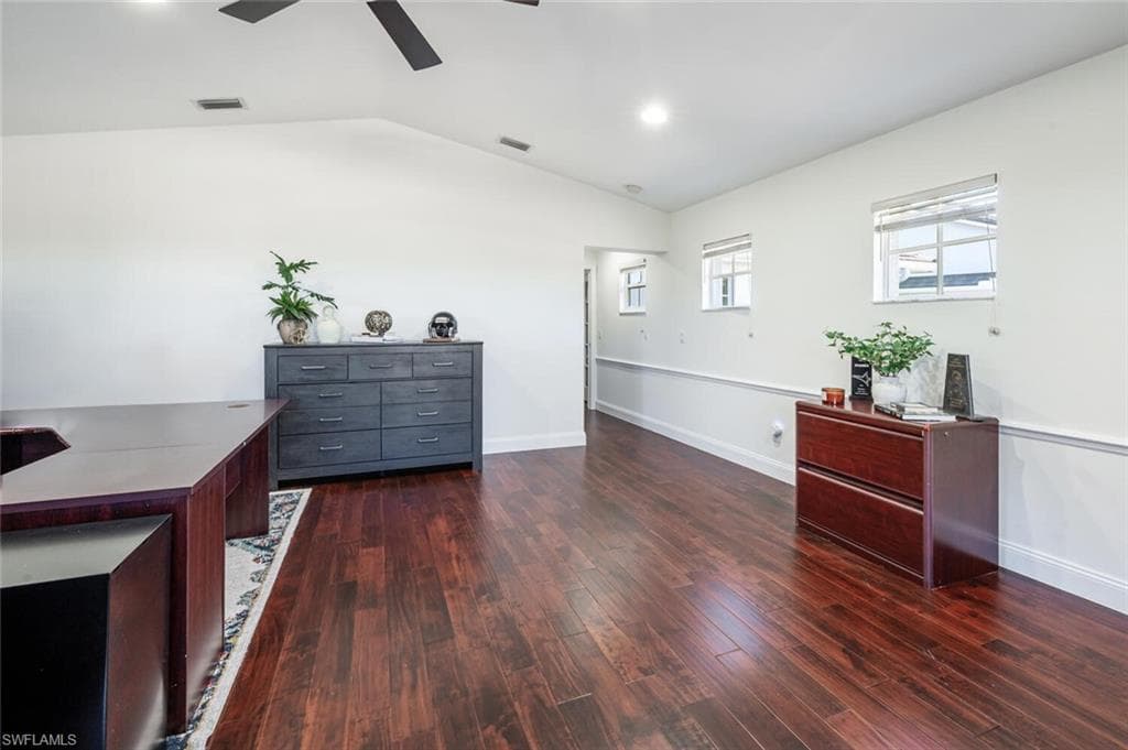 5908 Three Iron Dr 2204, Naples, FL 34110-26