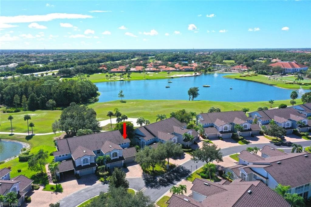 5908 Three Iron Dr 2204, Naples, FL 34110-5